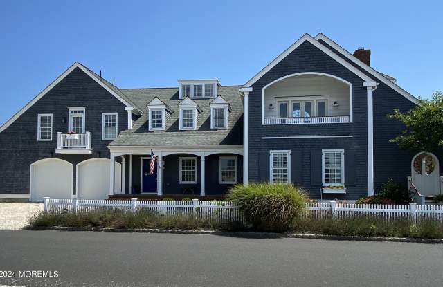 1081 Barnegat Lane Gallery 2