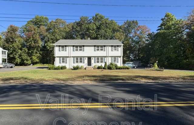 51 New Ludlow Road - 2 photos photos