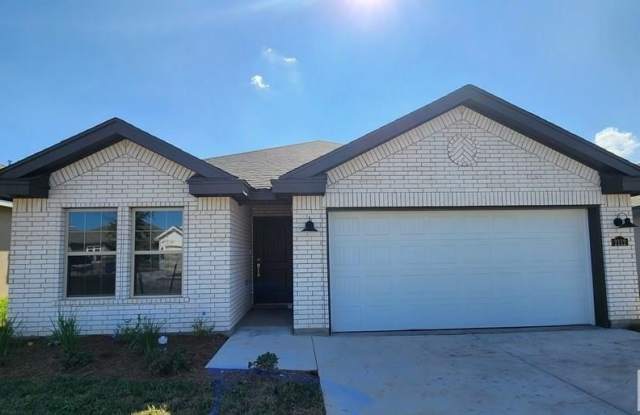 2112 GROVE LN photos photos