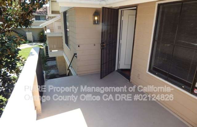 12614 Moordale Circle Gallery 2