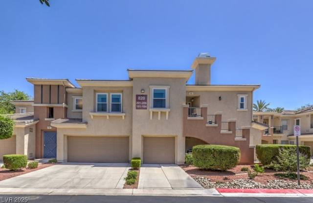820 Titan Peak Place photos photos