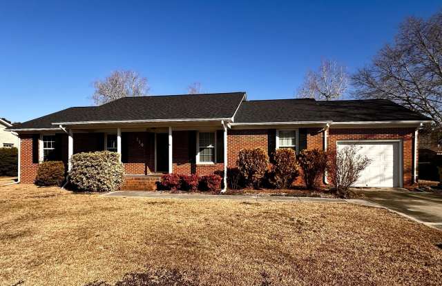 114 Craven Drive photos photos