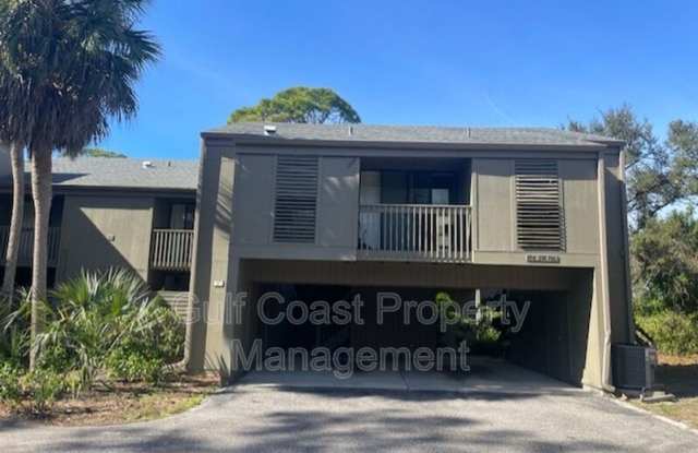 758 Pine Run Dr photos photos