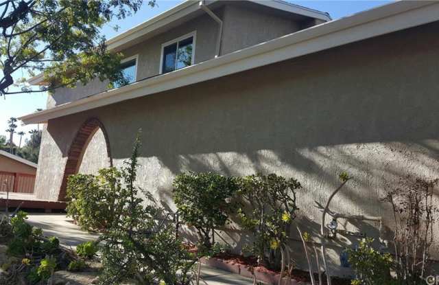 7265 Hyannis Drive - 7265 Hyannis Drive, Los Angeles, CA 91307