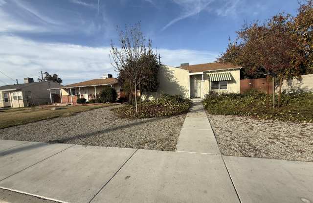 2414 16th Street photos photos