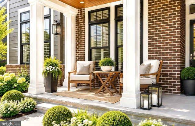 3582 STEPHENSONS HILL Lane photos photos 3582 STEPHENSONS HILL Lane photos photos