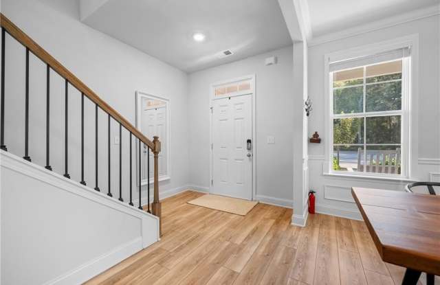 3596 Creek Hollow Gallery 3