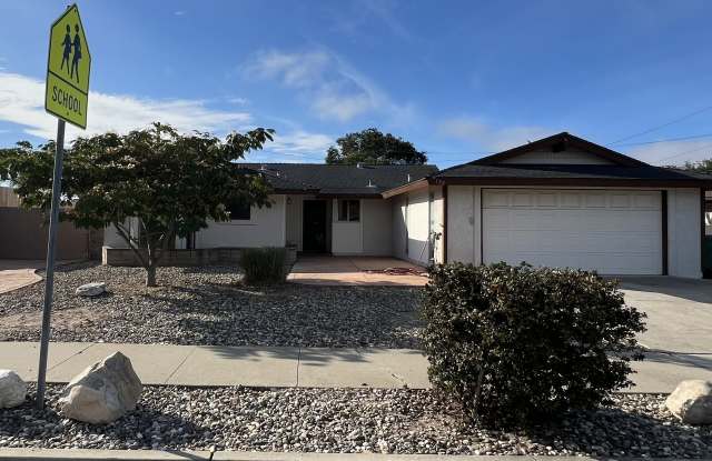 130 Mizar Pl photos photos