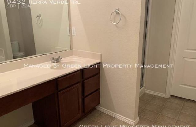 9432 Tierra Verde Trl Gallery 3