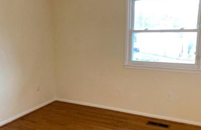 13491 KEYTONE ROAD Gallery 4