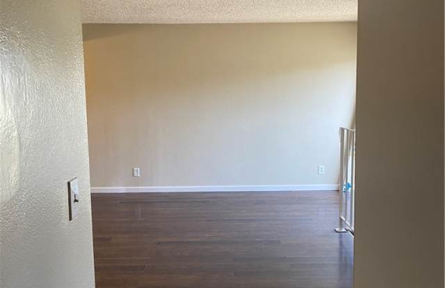 1602 E Fairfield Court Gallery 4