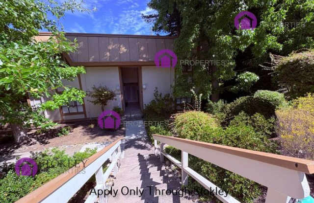 1317 Canyonwood Court Gallery 2
