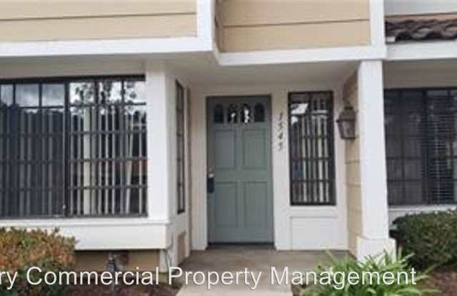 1545 S. Diamond Bar Blvd - 1545 Diamond Bar Boulevard, Diamond Bar, CA 91765