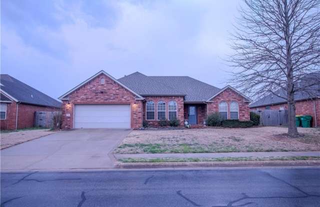 202 Dawn  DR photos photos