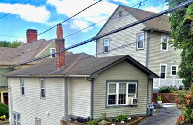 99 Marlborough Street unit: A photos photos