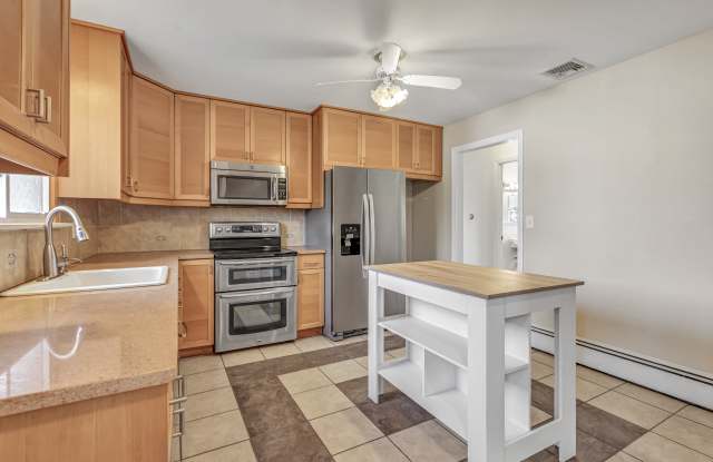 4 Soundview Avenue photos photos