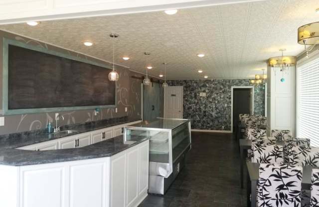 351 E Main Street - 351 East Main Street, St. Henry, OH 45883