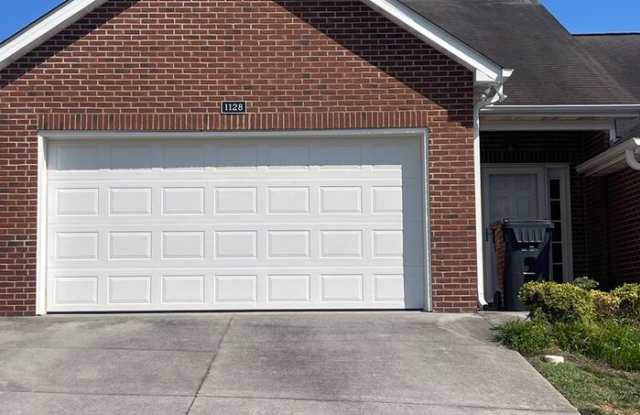 1128 Harbin Ridge Lane - 1128 Harbin Ridge Lane, Knoxville, TN 37909