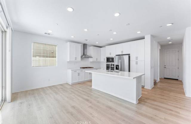 16616 Strategy Place photos photos