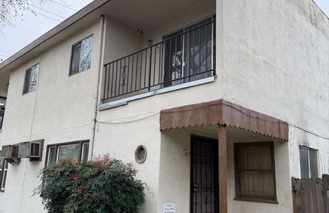 Cozy 2-Bedroom Downtown Sacramento Unit photos photos