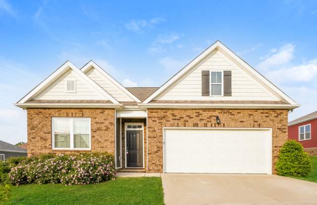 217 Autumn Terrace Lane photos photos