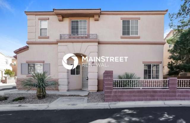 10521 West Table Lands Court photos photos 10521 West Table Lands Court photos photos