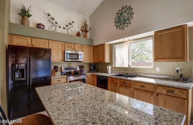 29010 N 46TH Place Gallery 2