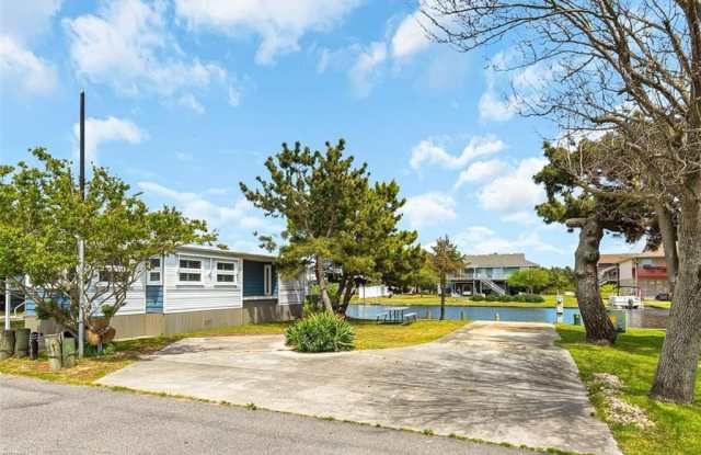 3665 Sandpiper Road photos photos
