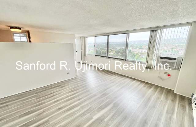 prsq1007 - 98-288 Kaonohi Street, Waimalu, HI 96701 prsq1007 - 98-288 Kaonohi Street, Waimalu, HI 96701