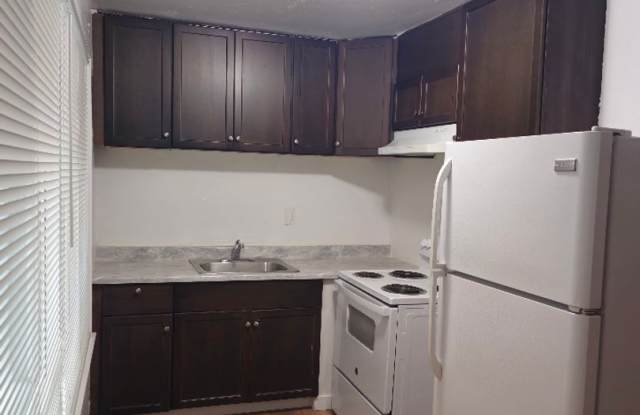 30 photos photos 30 photos photos