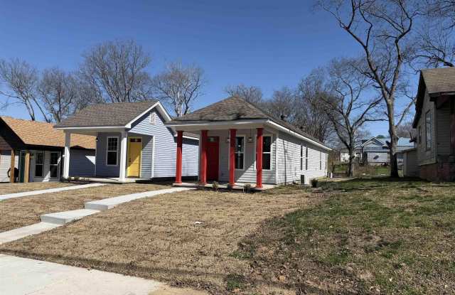 1215 College Street photos photos 1215 College Street photos photos