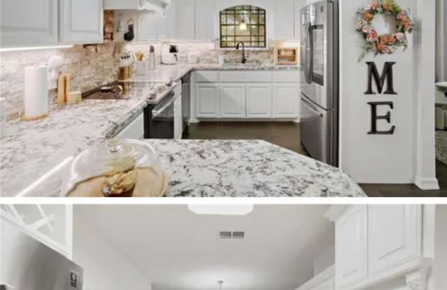 1205 Lawrence Trail Gallery 4