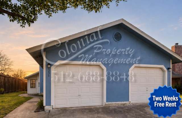 AVAILABLE NOW; APPLY TODAY AT OUR WEBSITE!! photos photos