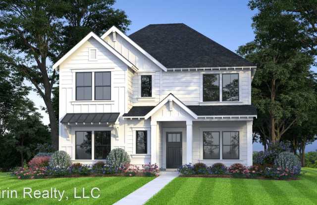 1520 Cottage Grove Gallery 2