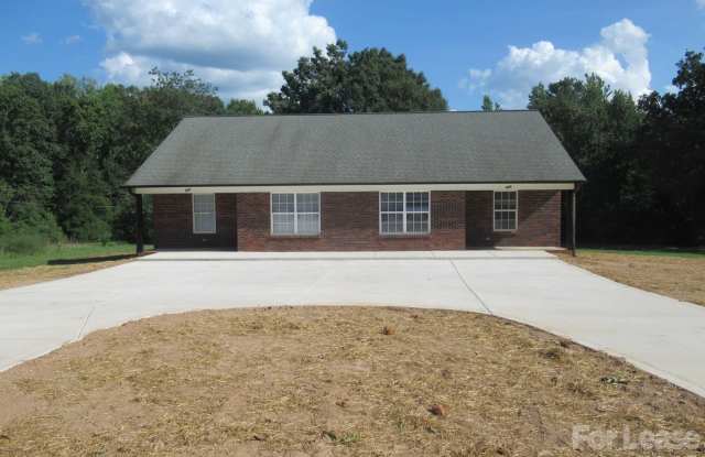 822 Horseshoe Lake Road photos photos 822 Horseshoe Lake Road photos photos