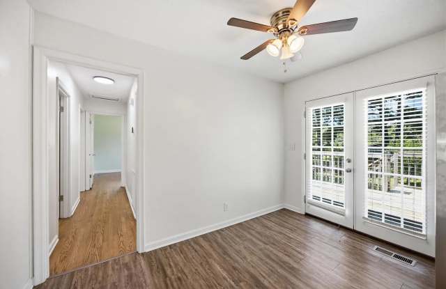 7635 Mallette Road Gallery 4