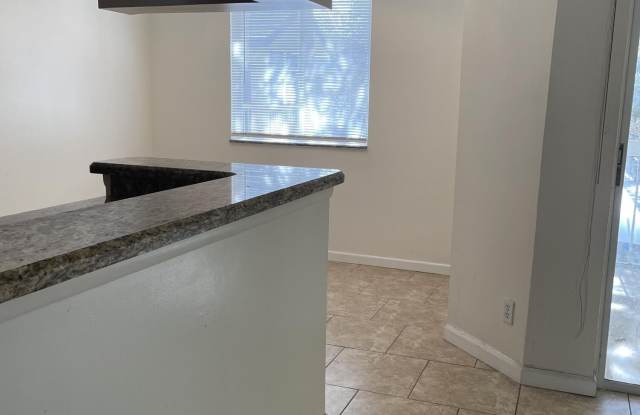 9701 Westview Drive Gallery 3