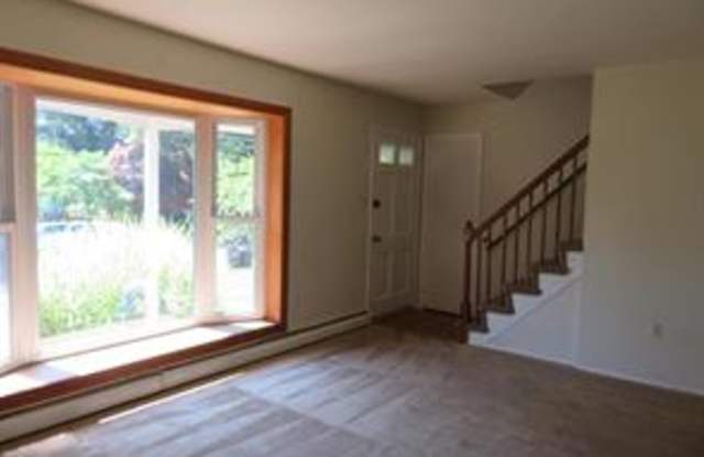 2020 Cumberland Dr Gallery 4
