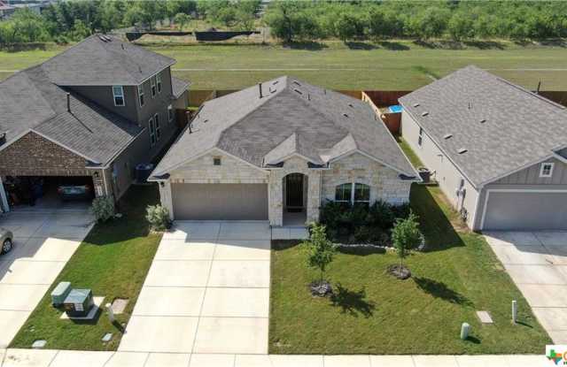 1940 Heather Glen Drive Gallery 4