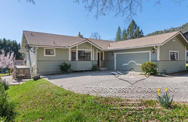 13313 Thistle Loop photos photos