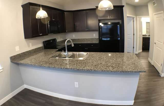 1671 McCleary Lane photos photos