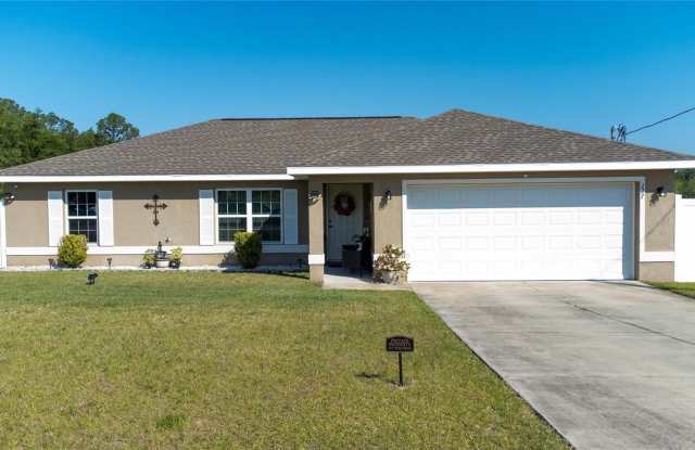 227 OAK LANE LOOP photos photos
