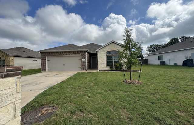7022 Tanglehead Drive photos photos