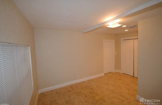 1319 Braeburn Gallery 4