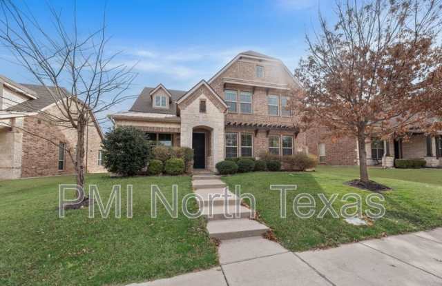 14054 El Toro Rd - 14054 El Toro Road, Frisco, TX 75035 14054 El Toro Rd - 14054 El Toro Road, Frisco, TX 75035