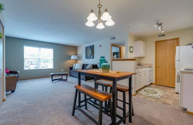 The Residences at Eastpointe Ridge photos photos The Residences at Eastpointe Ridge photos photos