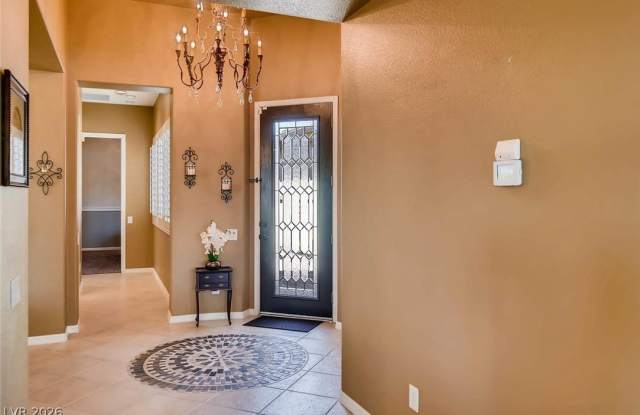 2467 Antrim Irish Drive Gallery 4