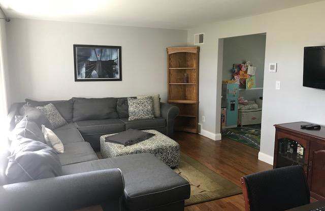 3921 CHERYLBROOK DRIVE Gallery 3