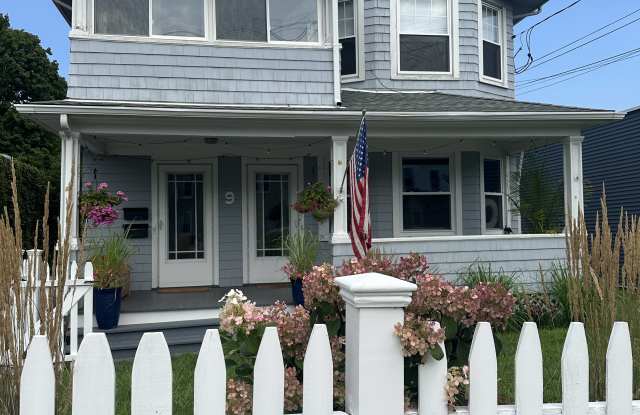 9 Cove Avenue photos photos