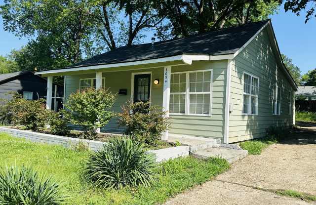 3054 Radford Rd photos photos